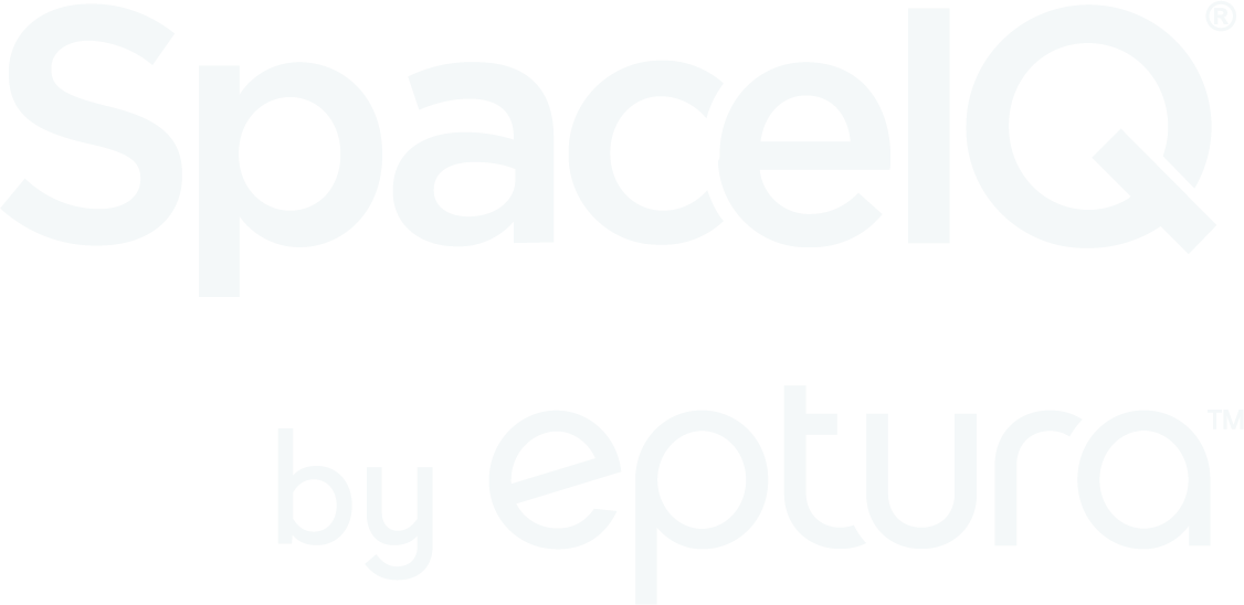 SpaceIQ Eptura Endorsement - reverse