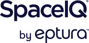 SpaceIQ Eptura Endorsement