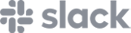 Slack client logo